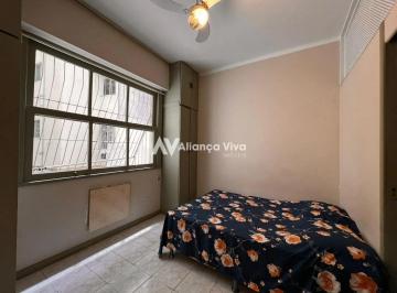 1337039.jpg · Apartamento Copacabana