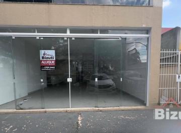 0d0b9ffcce330c11fb5528bad4d8ea8c704a7241 · Salão Locação 170 m² R$ 14.180/mês - Jundiaí-SP
