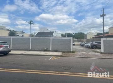 7054e274c3d579e3a95feeda10cd75da86826eae · Terreno Venda 801 m² R$ 4.000.000 - Chácara Malota - Jundiaí/SP