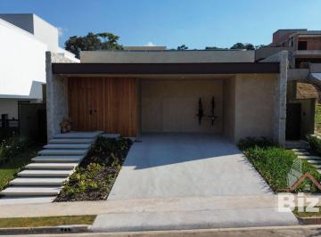 f40247fc0a0cda2460be41ba14cf93f5f25501ed · Casa Venda R$ 6.500.000 - 3 Suítes - Cond. Reserva Marajoara - Jundiaí/SP