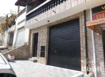 4711445e340c75abf527ebc023bfaac2310606fe · Salão Comercial para Locação em Varzea Paulista