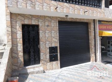 078f7b1cf338b840c4012fd6a964caa0e286250c · Salão Comercial para Locação em Varzea Paulista