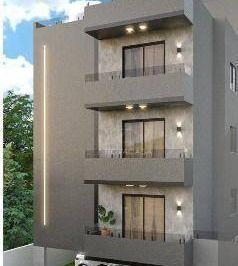 535f93a76019a7b099a6729b3b0e06160c9faa1b · Cobertura com 3 dormitórios à venda, 115 m² por R$ 610.000,00 - Názia - Vespasiano/MG