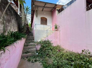 801fef778b7cbf6733f895158da2003f0dd6c1b9 · Casa com 1 dormitório para alugar, 178 m² por R$ 2.620,00/mês - Itapoã - Belo Horizonte/MG