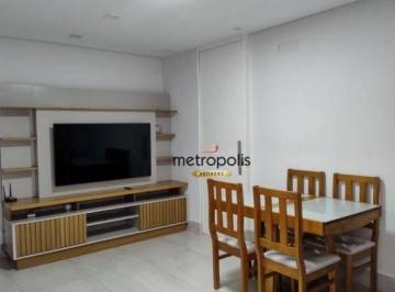 Sala · Sobrado com 4 dormitórios à venda, 260 m² por R$ 800.000,00 - Alvarenga - São Bernardo do Campo/SP