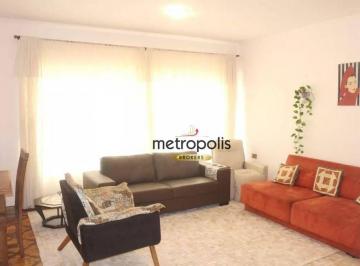 Sala · Casa com 3 dormitórios, 151 m² - venda por R$ 1.470.000,00 ou aluguel por R$ 7.586,61/mês - Olímpico
