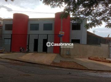 f3ad9cd0f9cdd03a63c0eb6d36646427ff0248ff · Sobrado com 2 dormitórios à venda, 67 m² por R$ 310.000,00 - Parque das Laranjeiras - Sorocaba/SP