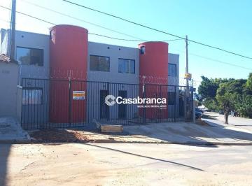 d94f3a68e6fdb9ff7ac4377f6d6ca44fe20aa78f · Sobrado com 2 dormitórios à venda, 67 m² por R$ 325.000,00 - Parque das Laranjeiras - Sorocaba/SP