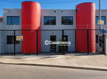 074a21fc77c100984259d871b6deac0fabb261db · Sobrado com 2 dormitórios à venda, 67 m² por R$ 325.000,00 - Parque das Laranjeiras - Sorocaba/SP