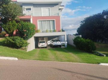 8cbea0958e528b8ee69fb67608b7c385baf71e43 · Sobrado para vender com 4 quartos - Condominio Fazenda Imperial, Sorocaba/SP.