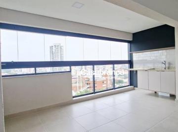 077411a71ea54fc0f3b3ec283db7e1aa7af1fe7b · Apartamento com 03 quartos para alugar no Jardim Portal da Colina em Sorocaba/SP.