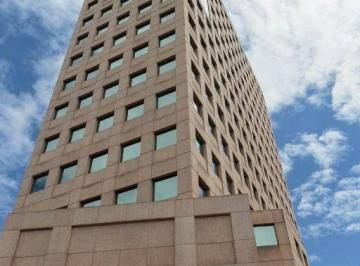 7b1e1433bf69717d994a780acda777f6dd380c42 · Lajes corporativas para alugar, 3582m² por R$ 392.768/mês - Chácara Santo Antônio - São Paulo/SP