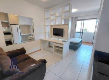 3d9d14a65c0fcb531bd189375d688e12b82c6af2 · Apartamento com 1 dormitório para alugar, 27 m² por R$ 2.537,00/mês - Centro - Curitiba/PR
