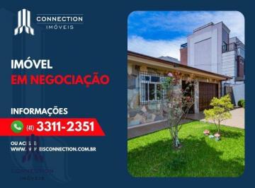 20f4b81b601461614d8f77d9146f60dec09d8657 · Casa com 3 dormitórios à venda, 170 m² por R$ 940.000,00 - Hauer - Curitiba/PR