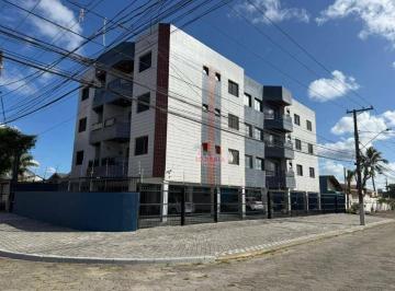 96bb1f17c990876dccb51f821b58d401de1edb60 · Apartamento à venda, 69 m² por R$ 350.000,00 - Agenor de Campos - Mongaguá/SP