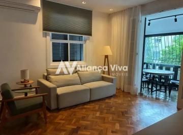 1337128.jpg · Apartamento  Jardim Botânico
