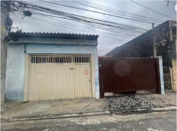 d644e35635530c3189ea086a73d5d382b96ec0f6 · Casa à venda, 253 m² por R$ 780.000 - Vila Leda - Guarulhos/SP