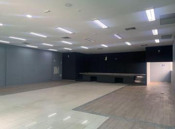 53981d3918ffae35156c08811429f5daec705ef7 · Prédio para alugar, 377 m² por R$ 24.463/mês - Gopoúva - Guarulhos/SP