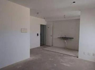 37b4246f19935de920dfe7036ef6f72e1ffdfc9e · Apartamento com 2 dormitórios à venda, 42 m² por R$ 349.000 - Vila Galvão - Guarulhos/SP