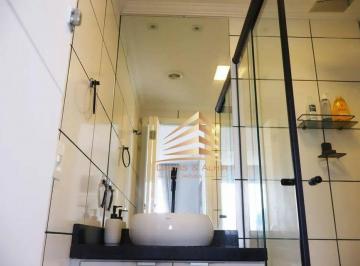 b10c21abd55cd98903d257122ad955b846fce0bc · Apartamento com 1 dormitório à venda, 43 m² por R$ 370.000,00 - Vila Itapegica - Guarulhos/SP