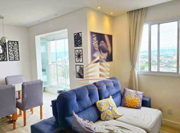 b484fd09e4dc862a7054b4f90872cec3bc44ef6f · Apartamento com 1 dormitório à venda, 43 m² por R$ 370.000,00 - Vila Itapegica - Guarulhos/SP