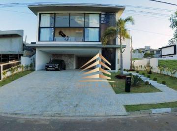 02a92c3f373c271bc748af12de3087c2284a98e5 · Casa com 4 dormitórios à venda, 478 m² por R$ 6.900.000,00 - Equilibrium Residencial Atibaia - Atiba