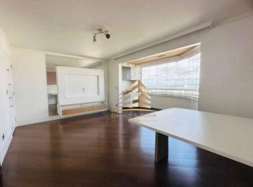 c4eafad9b2e92be1527b3d11a8a0f37c83ba838e · À venda excelente apartamento de 94m² no condomínio Massimo, com lazer completo, a passos do centro