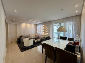 3fc6e0e1d537df84cf883cf3771baa4c1a7bf239 · Apartamento no Condomínio Alegria, 114m², 2 Dormitórios, Closet, 1 Suíte, 2 Vagas.