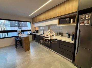 505e948a188a0063fb1e7b0ede2c852c3bebe501 · Apartamento com 2 dormitórios à venda, 79 m² por R$ 990.000,00 - Vila Augusta - Guarulhos/SP