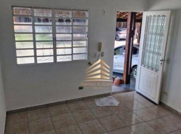 59dc12c21d090644f6f99369ac180b737e2a2b93 · Casa à Venda em Condomínio Fechado em Guarulhos | 2 Dormitórios + Vaga Coberta