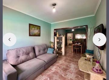 647aaf12ec44b0788f53b395621fc55fe2480c53 · Vendo Casa Térrea Na Vila Rosália 3 Dormitórios 1 Suíte 3 Vagas- Guarulhos/SP