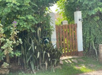 269904fe0b6f89a60cff7f561f6dd09190177a4b · Casa com 4 dormitórios à venda, 284 m² por R$ 2.958.000,00 - Condomínio Vale Santa Fé - Vinhedo/SP