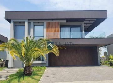 f2d0b351ae0aa12dd2c6b0caf1c20ac296ced404 · Casa com 4 dormitórios à venda, 554 m² por R$ 9.990.000,00 - Condomínio Campo de Toscana - Vinhedo/S