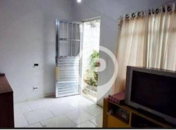 33f28178ee77f502865e4176cb79f585ba7ce301 · Casa no Bairro Santo Antônio em São Caetano