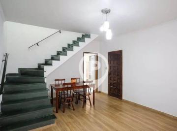 eb6464c4902b8f33a36037e1a36b45e3af445b6e · Sobrado com 3 dormitórios à venda, 150 m² por R$ 730.000 - Olímpico - São Caetano do Sul/SP