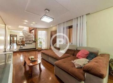 363ededfee0e9d9601818afb5b0a092cd9a18dbb · Sobrado com 3 dormitórios à venda, 250 m² por R$ 1.650.000 - Santa Paula - São Caetano do Sul/SP