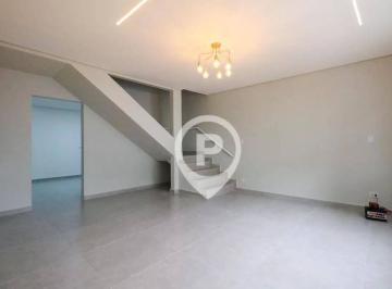b5daf01057ffe1e7956b022d6e560e9eddb4e5bb · Sobrado com 3 dormitórios à venda, 140 m² por R$ 889.000 - Olímpico - São Caetano do Sul/SP