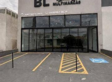 57865f3b75f02b1807a2a558bf18fe4c0c827827 · Loja para alugar na Av. Mirandópolis, 300 m² por R$ 11.258/mês - Vila Pompéia - Campinas/SP