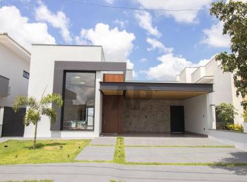 a9458fb0a69ac4f7f63f5903d747bf552dbe4280 · Casa com 3 dormitórios à venda, 174 m² por R$ 1.550.000,00 - Residencial Central Parque - Salto/SP