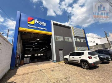 6ddd2f1cc91ada782c127fa2932172ba09415edf · Barracão para alugar, 868 m² por R$ 15.330,49/mês - Vale Verde - Valinhos/SP
