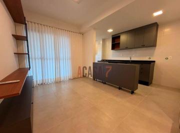b69ac8a581e9b497be5bfde17ed229c1a0f84692 · Apartamento no Campolim com 1 quarto para alugar - Jardim Portal da Colina - Sorocaba/SP