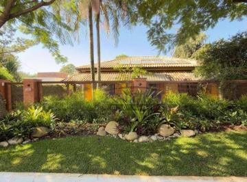9d08a64a4c686cccce41ac1ba039ebe532cc8922 · Casa com 5 dormitórios à venda, 400 m² - Condomínio Vista Alegre - Café - Vinhedo/SP