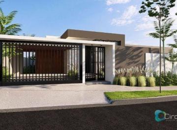 41a0c9e1ab3a9b851add7be2600615364f865158 · Casa à venda, 370 m² por R$ 3.600.000,00 - Jardim Canadá - Ribeirão Preto/SP