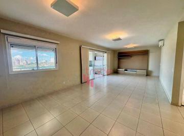 888a9053d501279f9b83c71292867002d055e5d9 · Apartamento para Locação de 03 Quartos sendo todos Suítes no Bairro Nova Aliança em Ribeirão Preto c