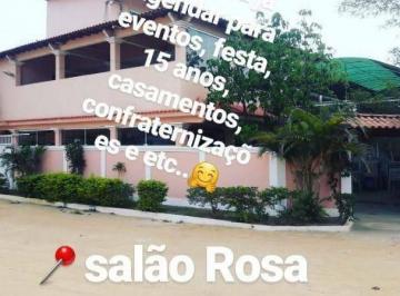 7cdc45a16e98324ed8addaf4b8b6334efaae2d9f · Casa com 3 dormitórios à venda, 228 m² por R$ 500.000,00 - Praca da Bandeira - Araruama/RJ
