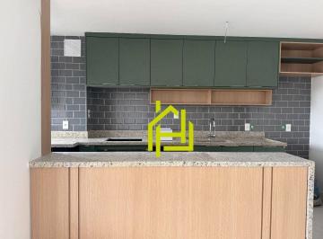 923e372b0e34b1987125ed3380dff1ef2b05906c · Apartamento com 1 suíte para alugar, 52 m² por R$ 4.335/mês - Planeta Square Garden - Sorocaba/SP