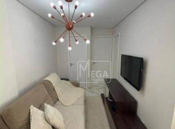 dc69b8ad5526ee2ce8b2f3bb767cfc084f4076ba · Apartamento com 2 dormitórios à venda, 67 m² por R$ 798.000 - Bethaville I - Barueri/SP