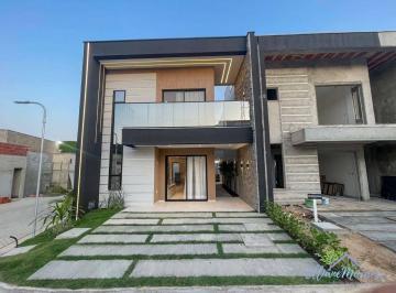 f3fd60e462001e7a46086a67f8180337f0d2b587 · Casa à venda, 130 m² por R$ 739.000,00 - Lagoinha - Eusébio/CE