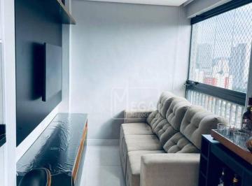 2fdfa9ee0723863c4d70cc4fa25a18e4cf7def4e · Apartamento com 1 dormitório à venda, 39 m² por R$ 350.000,00 - Jardim D Abril - Osasco/SP