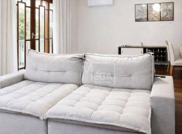 7baa5a8ded78ababa1c2b2a48b165a802feaa425 · Casa com 4 dormitórios à venda, 360 m² por R$ 1.100.000 - City Bussocaba - Osasco/SP